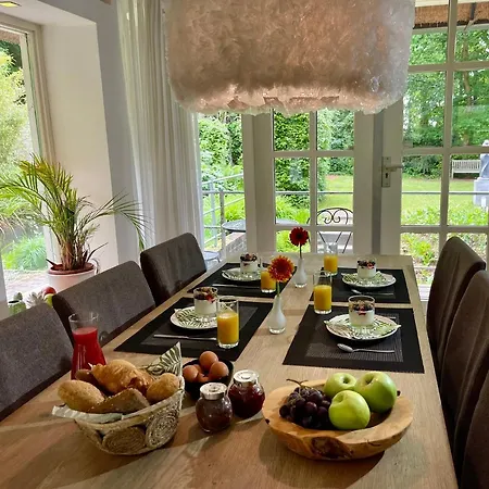 Exclusive Ams Area * Hilversum