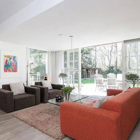 Exclusive Ams Area * Hilversum