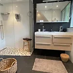 Exclusive Ams Area Вилла
