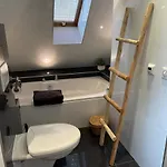 Exclusive Ams Area