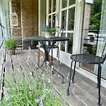 Exclusive Ams Area Вилла *
