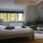 Exclusive Ams Area Вилла